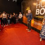 Abertura Exposição Human Bodies 3036