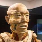 Abertura Exposição Human Bodies 3060