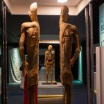 Abertura Exposição Human Bodies 3077