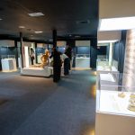 Abertura Exposição Human Bodies 3135