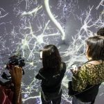 Abertura Exposição Human Bodies 3151