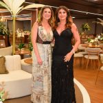 Adélia E Luzineide Getro