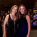 Adriana Arrais E Myrella Tomé_