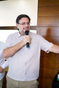 Adriano Nogueira