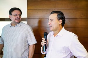 Adriano Nogueira E Machidoval Trigueiro (1)