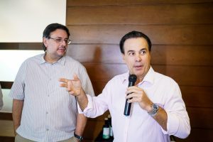 Adriano Nogueira E Machidoval Trigueiro (2)