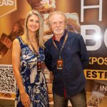 Anamaria Lima E Lucio Oliveira.2