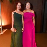 Ananda E Elza Goersch