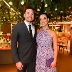 André E Júlia Fonteles