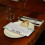 Antônio De Pádua 53   02