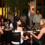 Antônio De Pádua 53   10(1)