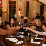 Antônio De Pádua 53   13