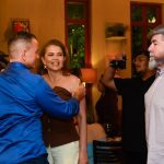 Antônio De Pádua 53   14