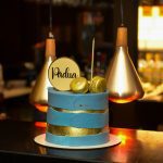 Antônio De Pádua 53   3_