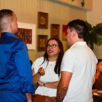 Antônio De Pádua 53   6