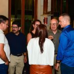 Antônio De Pádua 53   8