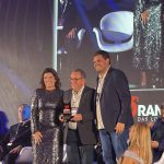 Apresentadores Do Prêmio E Luiz Maia.jpg