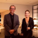 Aristarco Sobreira E Jeritza Gurgel