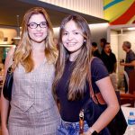 Barbara Germanowicz E Lemuele Santos