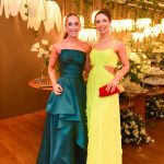 Beatriz Frota E Samily Oliveira