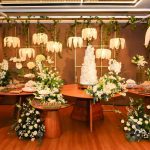 Casamento Isabel E Fernando 01