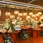 Casamento Isabel E Fernando 02