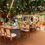 Casamento Isabel E Fernando 03