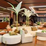 Casamento Isabel E Fernando 04