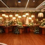 Casamento Isabel E Fernando 05