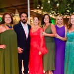 Casamento Isabel E Fernando 06