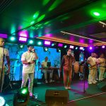 Casamento Isabel E Fernando 07