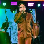 Casamento Isabel E Fernando 08