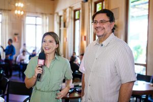 Catharina Maia E Adriano Nogueira (1)