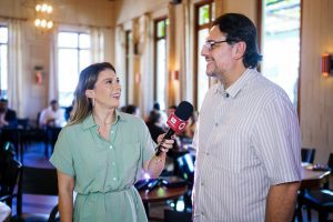 Catharina Maia E Adriano Nogueira (2)