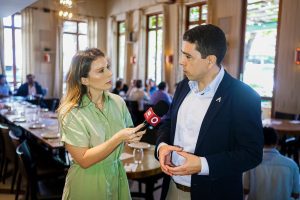 Catharina Maia E Luiz Alves (1)