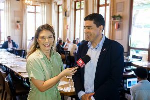 Catharina Maia E Luiz Alves (2)
