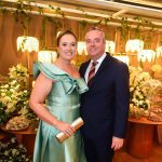 Ceila Benevides E Paulo Moreira