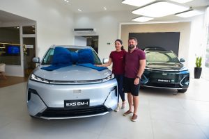 Cintya Maria E Renato Oliveira