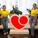 Convenção Imobiliario Da Lopes Immobilis 3830