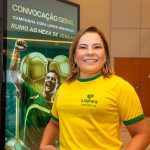 Convenção Imobiliario Da Lopes Immobilis 3834