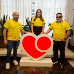 Convenção Imobiliario Da Lopes Immobilis 3837