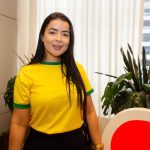 Convenção Imobiliario Da Lopes Immobilis 3839