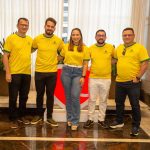 Convenção Imobiliario Da Lopes Immobilis 3846