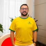 Convenção Imobiliario Da Lopes Immobilis 3848