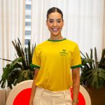 Convenção Imobiliario Da Lopes Immobilis 3850