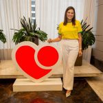 Convenção Imobiliario Da Lopes Immobilis 3853