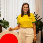 Convenção Imobiliario Da Lopes Immobilis 3855