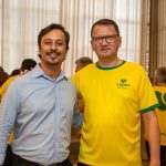 Convenção Imobiliario Da Lopes Immobilis 3858