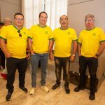 Convenção Imobiliario Da Lopes Immobilis 3860