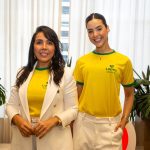 Convenção Imobiliario Da Lopes Immobilis 3864